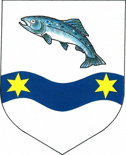Znak