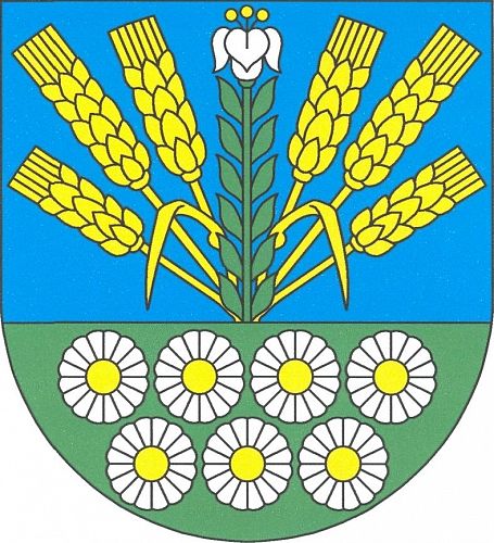 Znak
