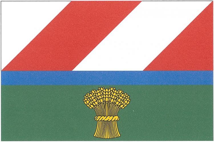 Vlajka