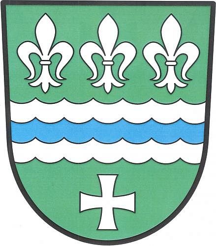 Znak