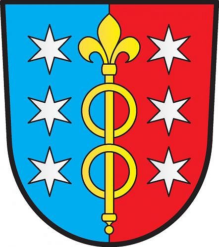 Znak
