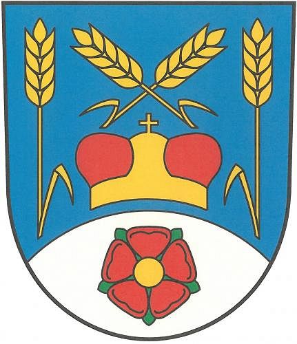Znak