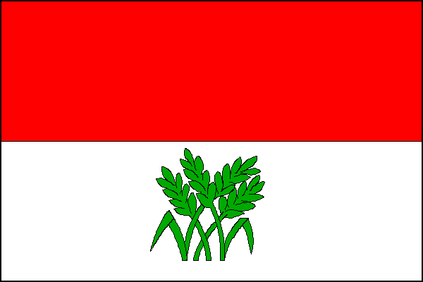 Vlajka