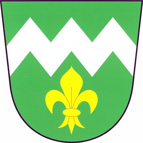 Znak