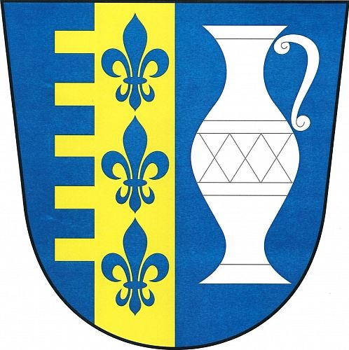 Znak