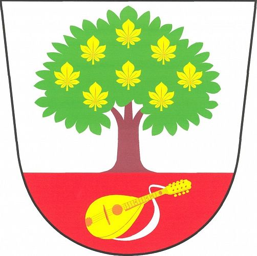 Znak