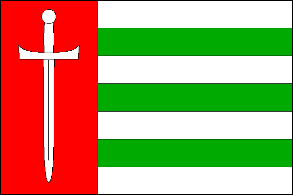 Vlajka