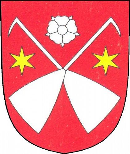 Znak