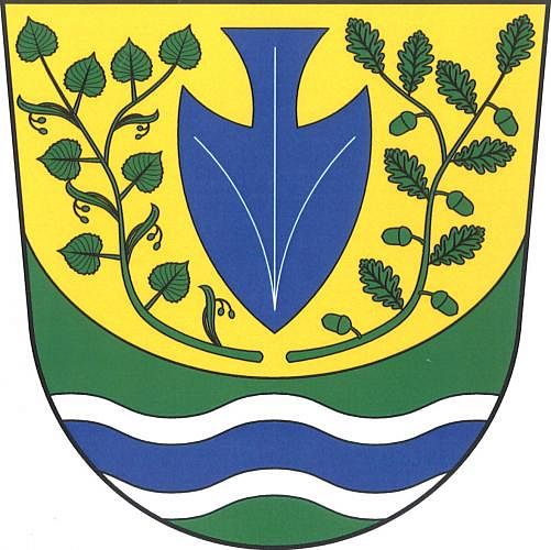 Znak
