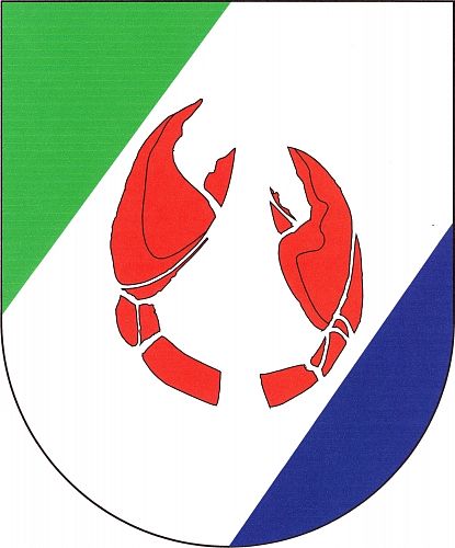 Znak