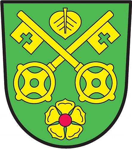 Znak