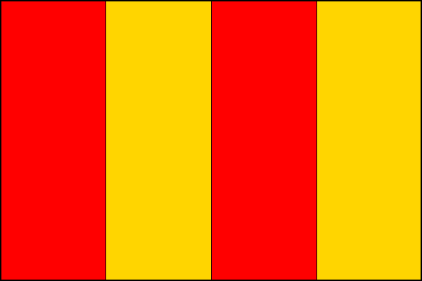 Vlajka