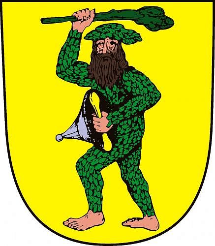 Znak