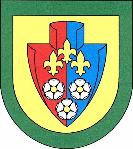 Znak