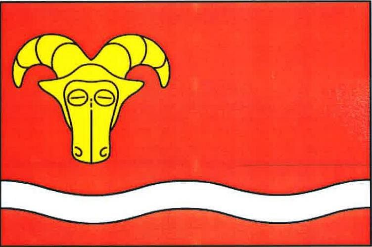 Vlajka