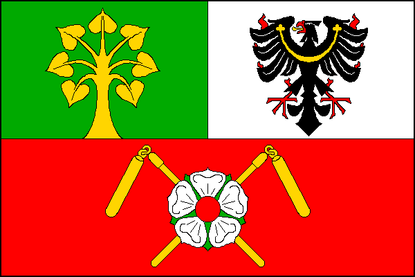 Vlajka