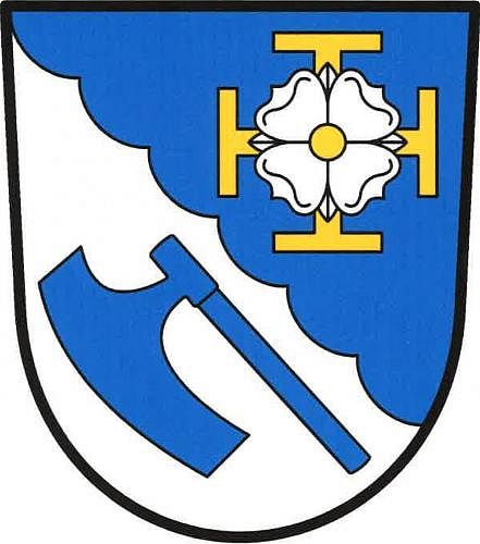 Znak