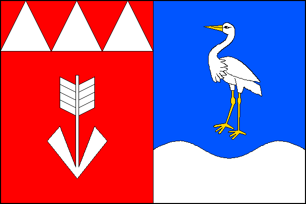 Vlajka