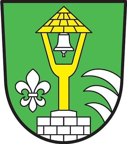 Znak
