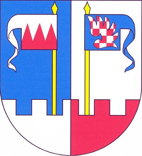 Znak