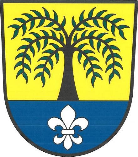 Znak