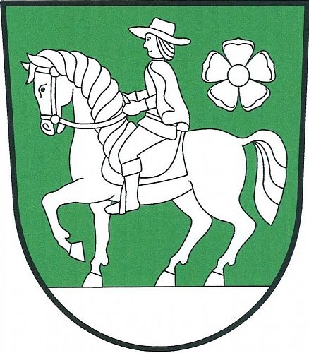 Znak