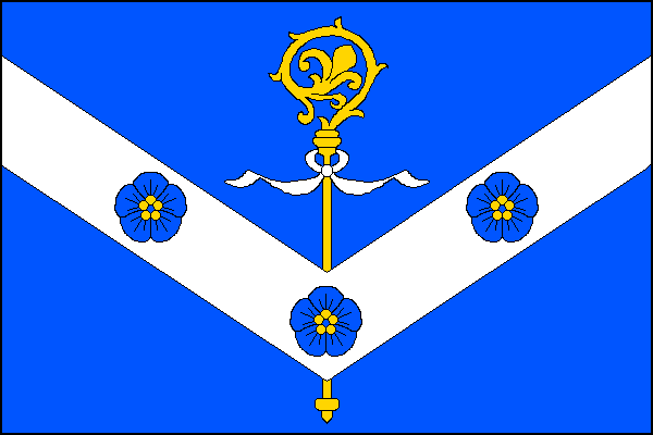 Vlajka