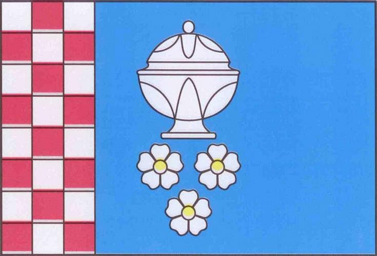 Vlajka