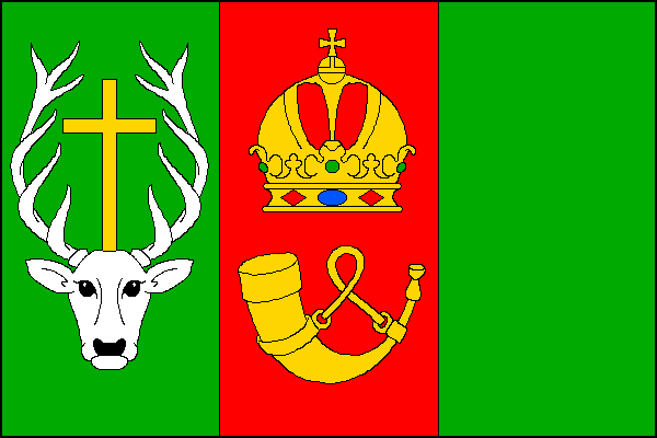 Vlajka