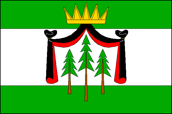Vlajka