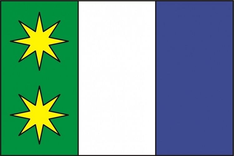 Vlajka