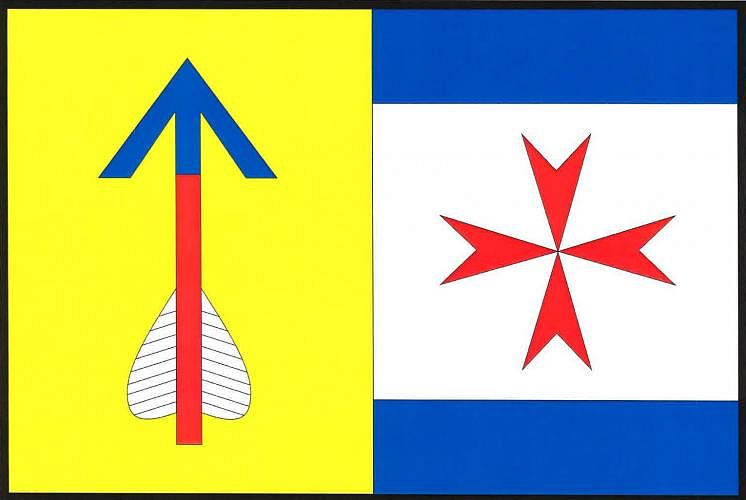 Vlajka