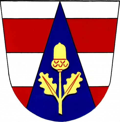 Znak