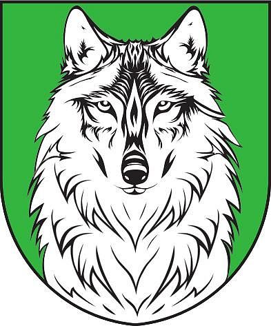 Znak