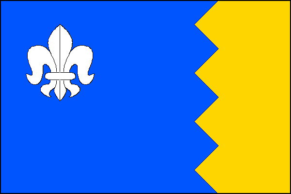 Vlajka
