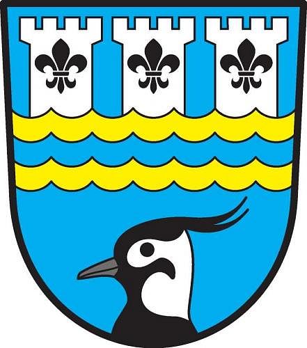 Znak