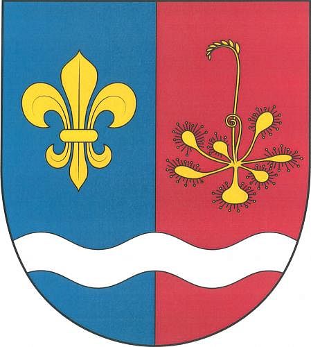 Znak