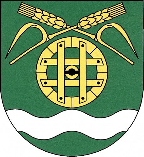 Znak