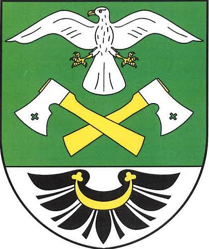 Znak