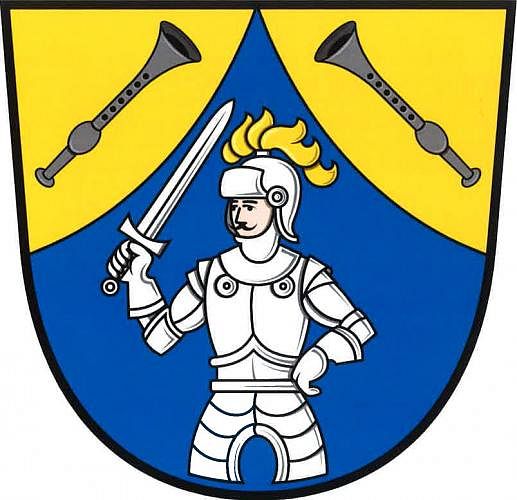 Znak