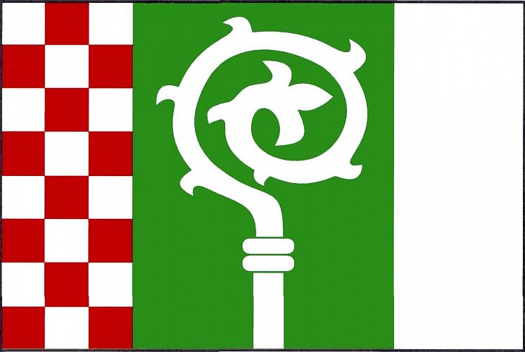 Vlajka