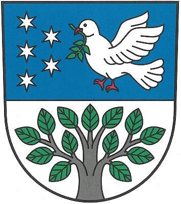 Znak