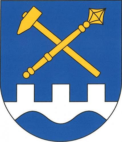 Znak