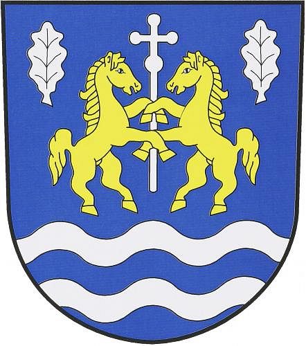 Znak