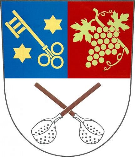 Znak
