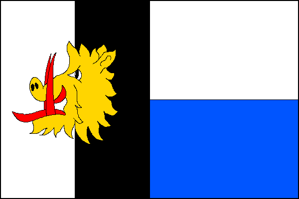 Vlajka