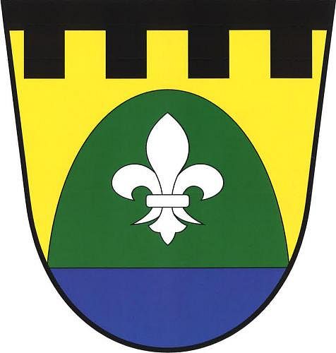 Znak