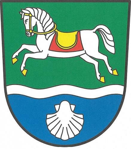 Znak