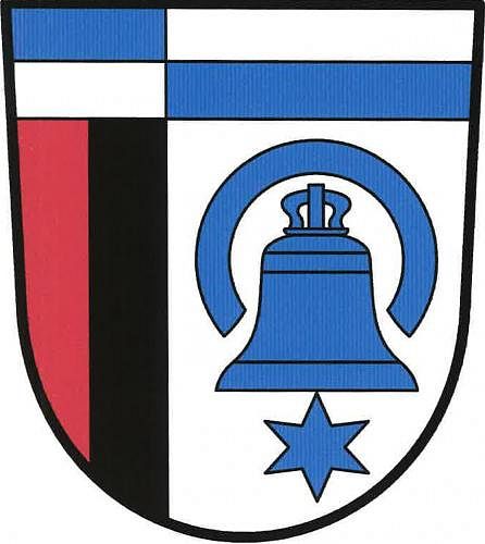Znak