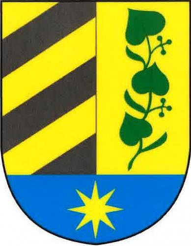 Znak